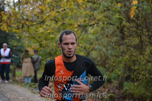 Les Foulees du Dragon 2025/FDRAGON_2025_03281.JPG